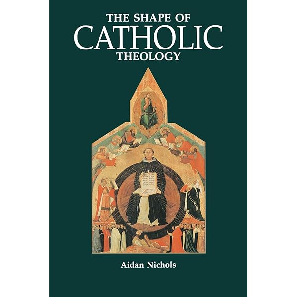 【中古】 A Short History of the Papacy in the Middle Ages Walter Ullmann A short history of the Papacy in the Middle Ages (University